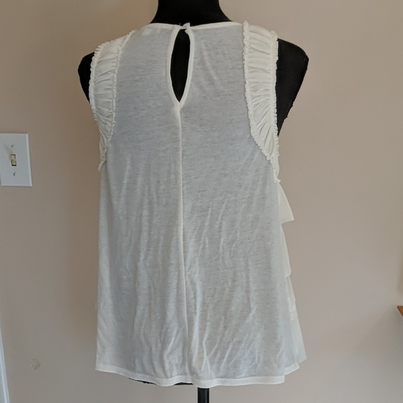 Express tank - Picture 8 of 8